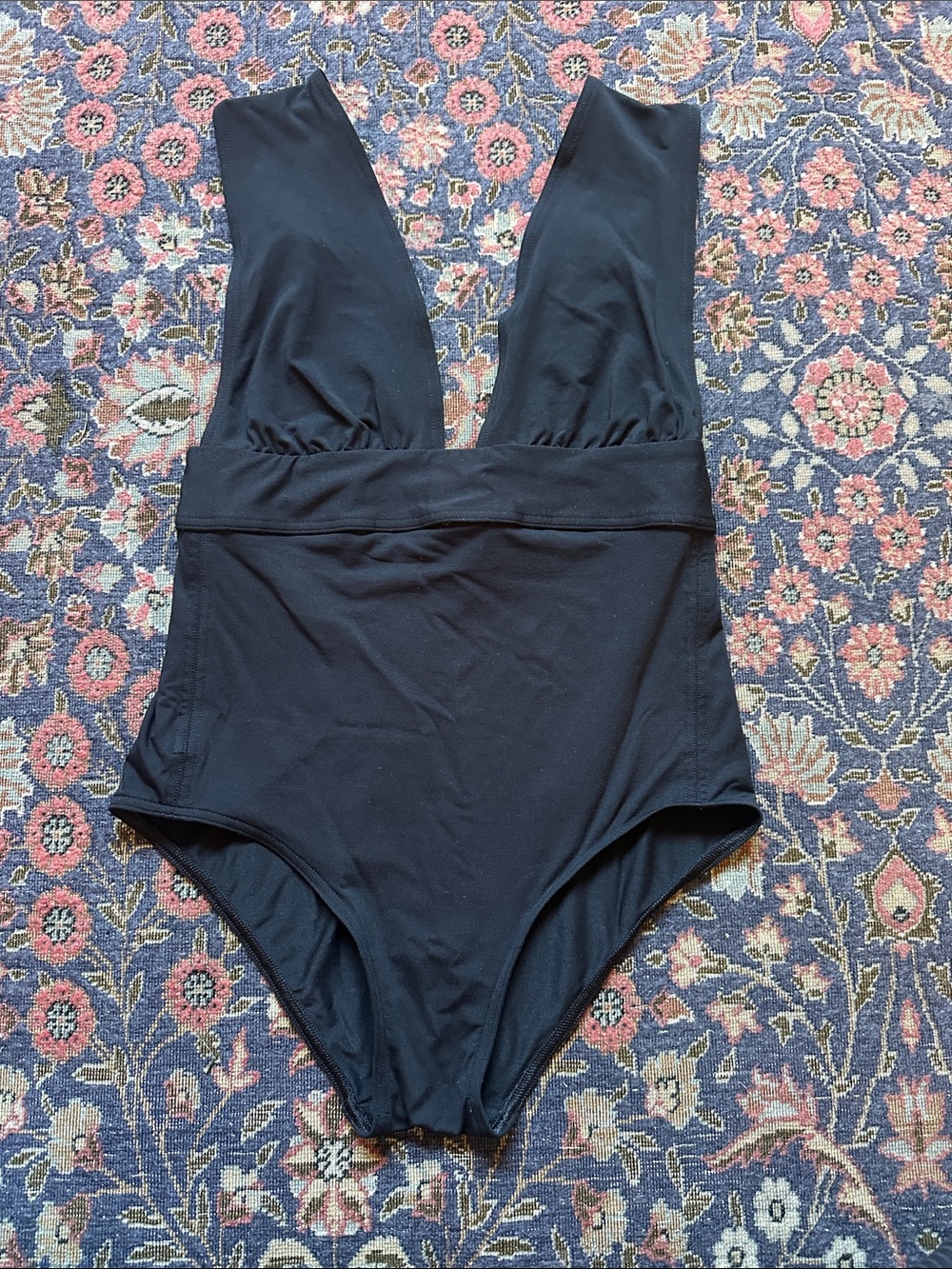 Eres Glamorous Bathing Suit